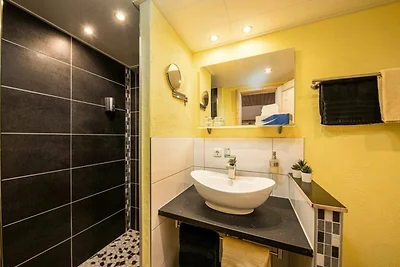 Vakantieappartement Gezinsvakantie Tannheim
