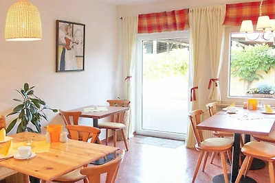 Pension An der Kamske, DZ 3