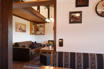 Hotel Cultuur en bezienswaardigheden Öfingen