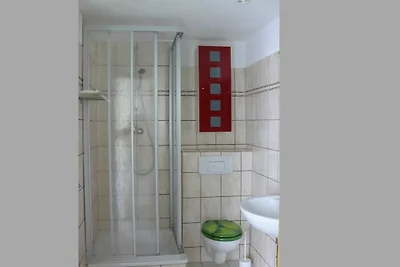 Albergo Cultura ed escursioni Diedrichshagen