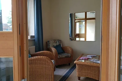 DZ-/2-Bettzimmer 12/ Nr. 14