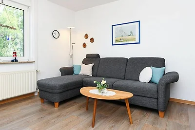 Casa vacanze Vacanza di relax Wittmund