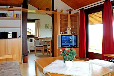 Hotel Cultuur en bezienswaardigheden Öfingen