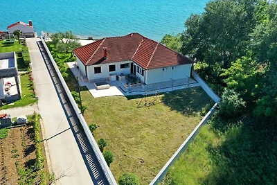 Ferienhaus Rose