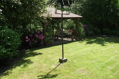 Ferienwohnung Annabelle