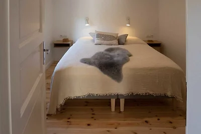 Haus Nord Windstärke 5 (inklusive Frühstück)