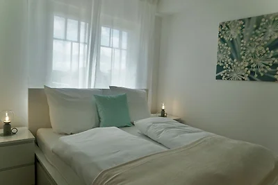 SO4 SONNENfunkeln (OG links)