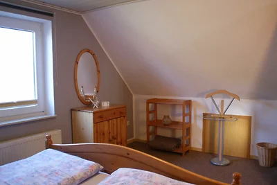 Casa vacanze Vacanza di relax Jemgum