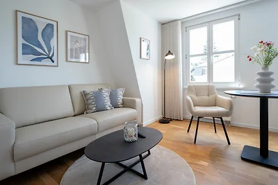 Villa Elisabeth, App. 07