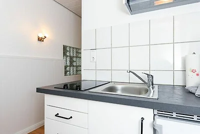 Ferienwohnung Dünenrose
