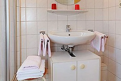 Appartement Vacances avec la famille Dunum