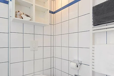 Hotel Cultuur en bezienswaardigheden Bensersiel