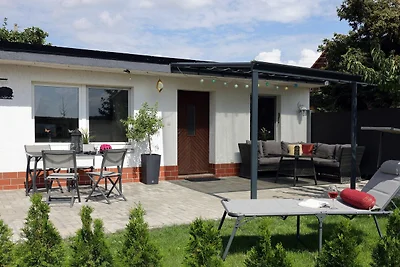 Bungalow 'LEA'