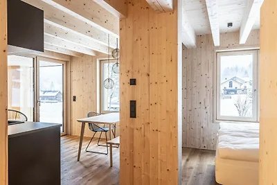 Apartment 01