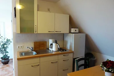 Ferienwohnung LEE