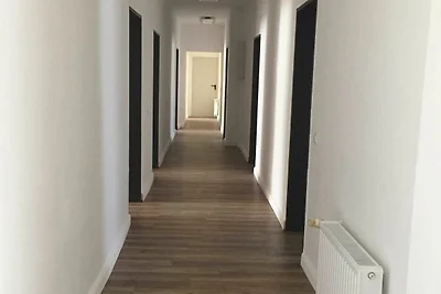 Ferienwohnung 1