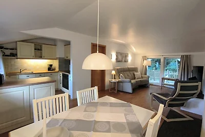 Ferienhaus Paulsen