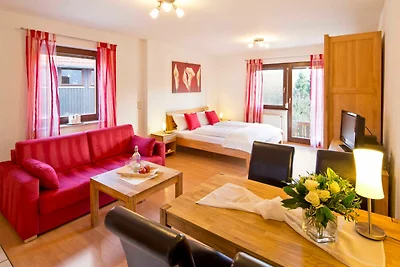Ferienwohnung 2