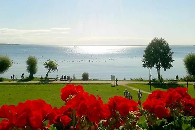 Fortezza/castello Villaggi e club vacanze Klink