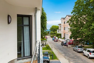 Quartier am Kurpark, App. 06