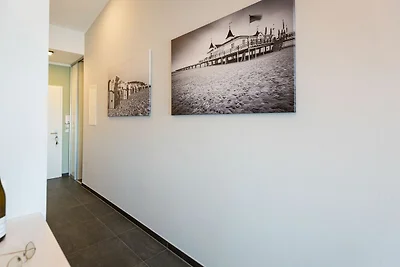 Quartier Frohsinn, App. 12