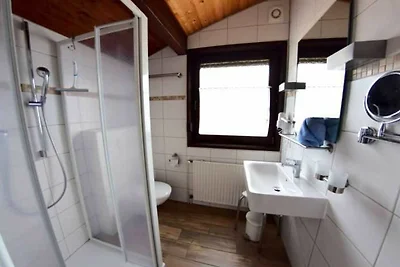 Albergo Cultura ed escursioni Bad Dürrheim
