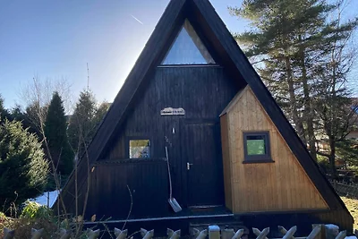 Hotel Cultuur en bezienswaardigheden Clausthal-Zellerfeld