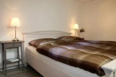 Apartamento Vacaciones familiares Wunstorf