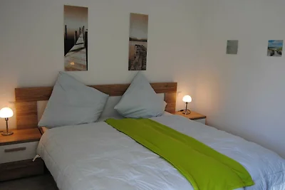 Hotel Cultuur en bezienswaardigheden Juliusruh