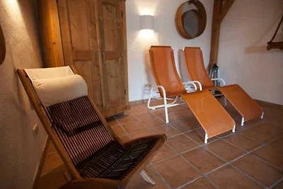 Appartamento Vacanza con famiglia Hopfgarten im Brixental