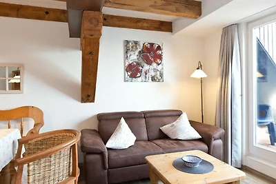 Kietzspeicher App. 24