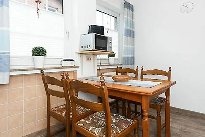 Ferienwohnung 1