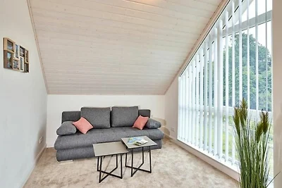 Ferienhaus Nordlicht