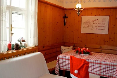 Schachnerhaus - Genuss-Card Partner 1