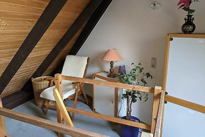 Casa vacanze Vacanza di relax Friedrichskoog