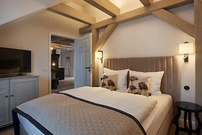 Vakantieappartement Gezinsvakantie Görlitz