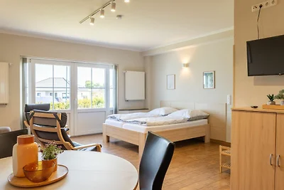 Ferienwohnung 4