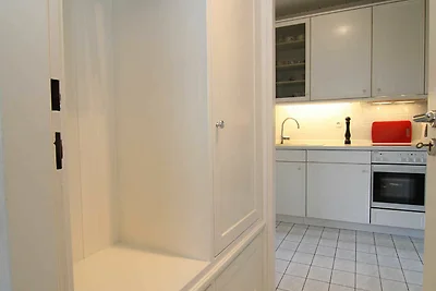 Ferienwohnung Ferlings
