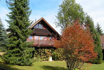 Hotel Cultuur en bezienswaardigheden Siegsdorf