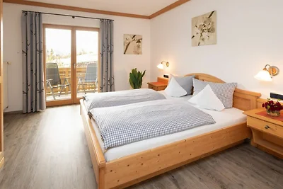Casa vacanze Vacanza di relax Oberstdorf