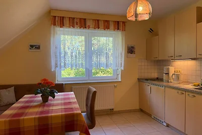 Ferienwohnung 1
