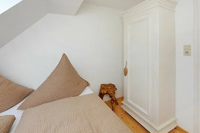 Ferienwohnung Deichblick