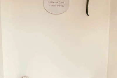 Vakantieappartement Gezinsvakantie Trassenheide