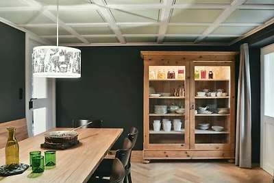 Hotel Cultuur en bezienswaardigheden Innerbraz