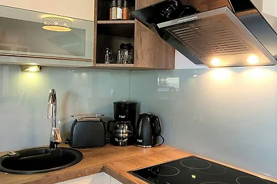 Warnemünde Meeresrauschen 217079