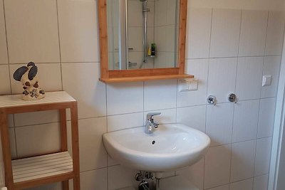 Ferienwohnung 60 qm