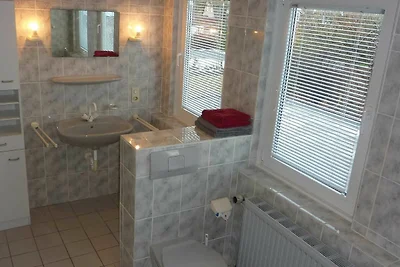 3-Zimmerwohnung Am Friedrichshain 2