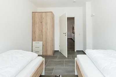 Hotel Culturas y visitas Füssen