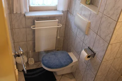 Casa vacanze Vacanza di relax Zemitz