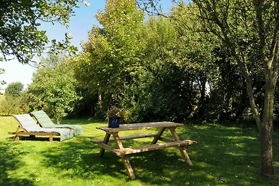 Vakantieappartement Gezinsvakantie Neuharlingersiel